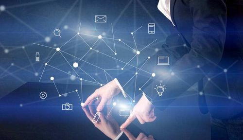 高效推广化妆品 广告制作的策略与技巧