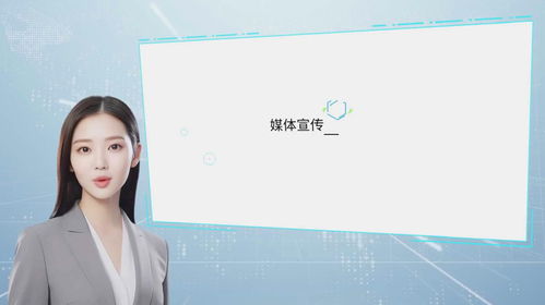 软文发布与通稿传播 企业品牌口碑建设的关键策略