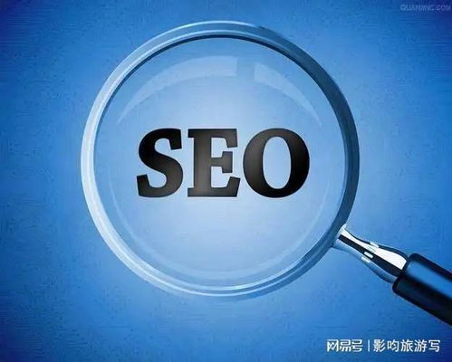 互联网项目有哪些值得做的