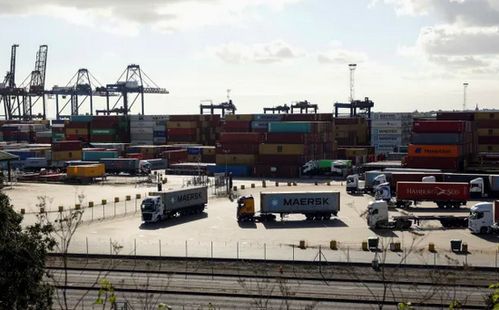 供应僵局下的广告困局 从产品难以上架到营销全面收缩的连锁反应